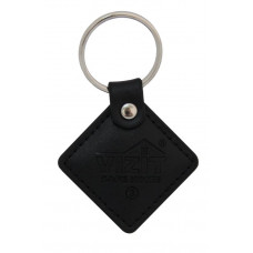 VIZIT-RF3.2 (Black). Брелок proximity. VIZIT