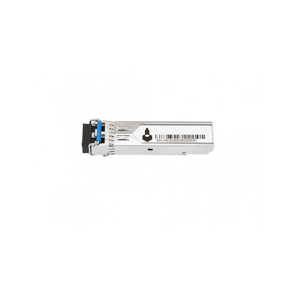 NS-SFP-M-2LC88-G10-03. SFP-модуль. NST