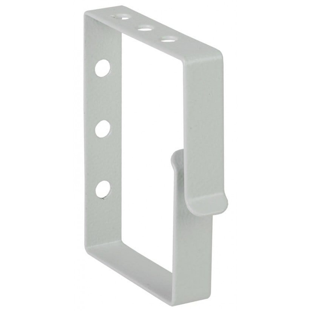 CR35-7088 (4 шт). Кольцо кабельное. ITK