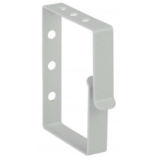 CR35-7088 (4 шт). Кольцо кабельное. ITK