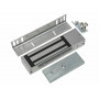 ML-395-2 с датчиком Холла. Замок электромагнитный. AccordTec