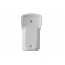 RD-26-EM-Marine IP54 К Аякс, белый. Считыватель. Магнито-Контакт