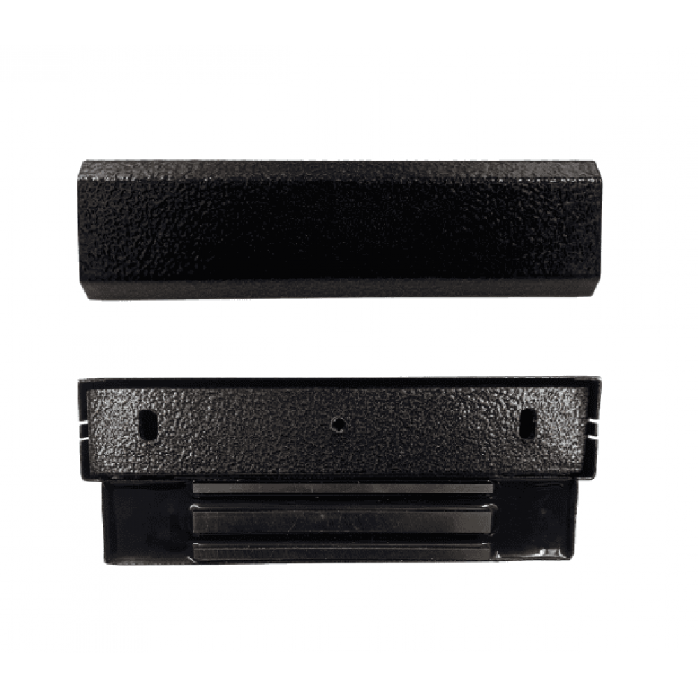 LM-KD-100K/180K BR. Декоративный кожух. AccordTec