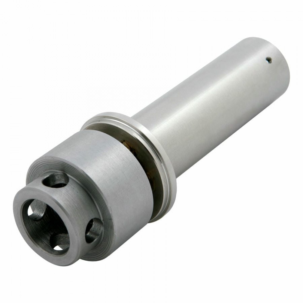 PERCo-BH02 0-05. Стойка для установки кронштейнов. PERCo