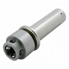 PERCo-BH02 0-05. Стойка для установки кронштейнов. PERCo