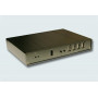 MMS-500V-R. Удлинитель KVM. TNTv
