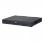 DHI-NVR5208-EI2. IP-видеорегистратор 8-канальный. Dahua
