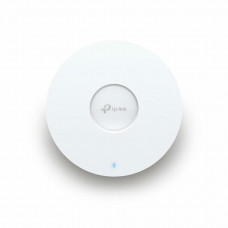 EAP670. Точка доступа. TP-Link