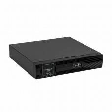 SKAT BC 36/18S3 RACK P3. Батарейный блок. Бастион