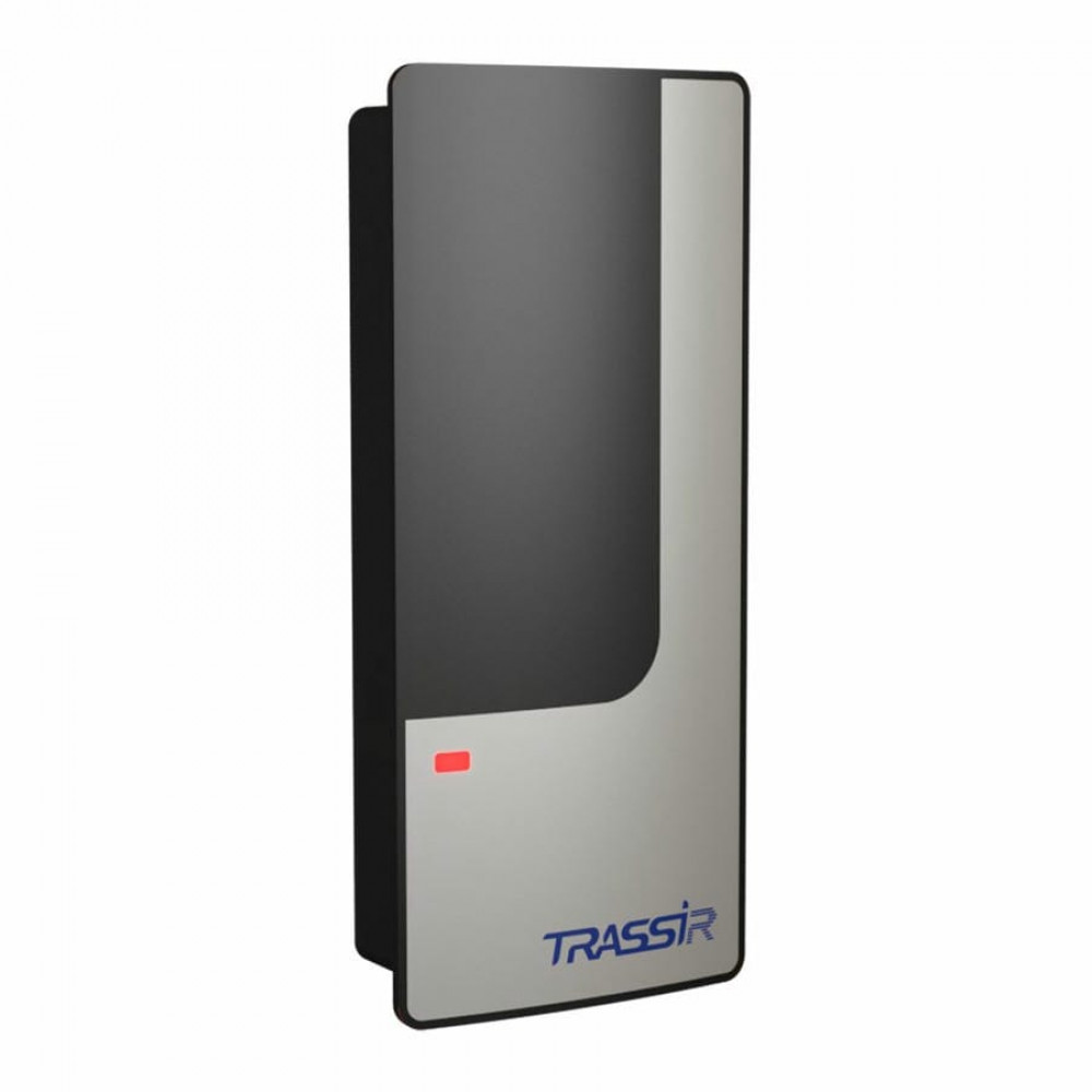 TR-R5M. Считыватель бесконтактный для proxi-карт. Trassir