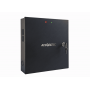 AT-ACS04. Сетевой контроллер. AccordTec