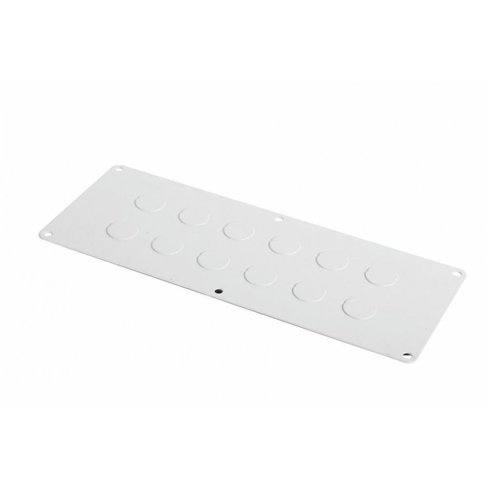 EMW-PCD-226.129. Панель кабельных вводов. Elbox