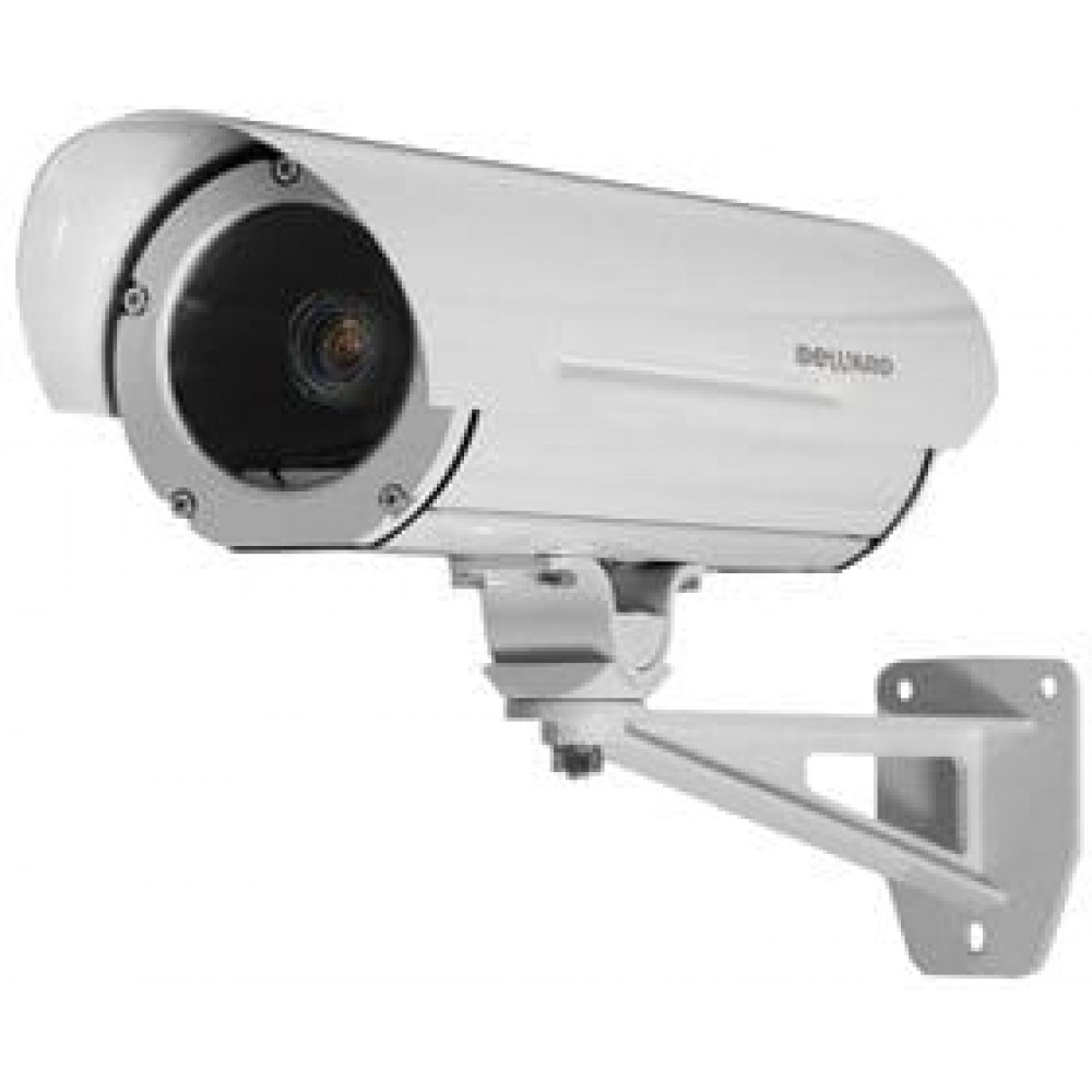 SVxxxx-K220A. Термокожух. Beward