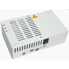 SKAT UPS 500/300 DIN (451). Источник бесперебойного питания. Бастион