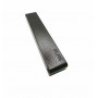 ELTIS EML300-02 (бронза антик металлик) (52949). Замок электромагнитный. ELTIS