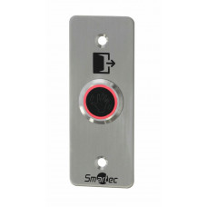 ST-EX343LW. Кнопка выхода. Smartec