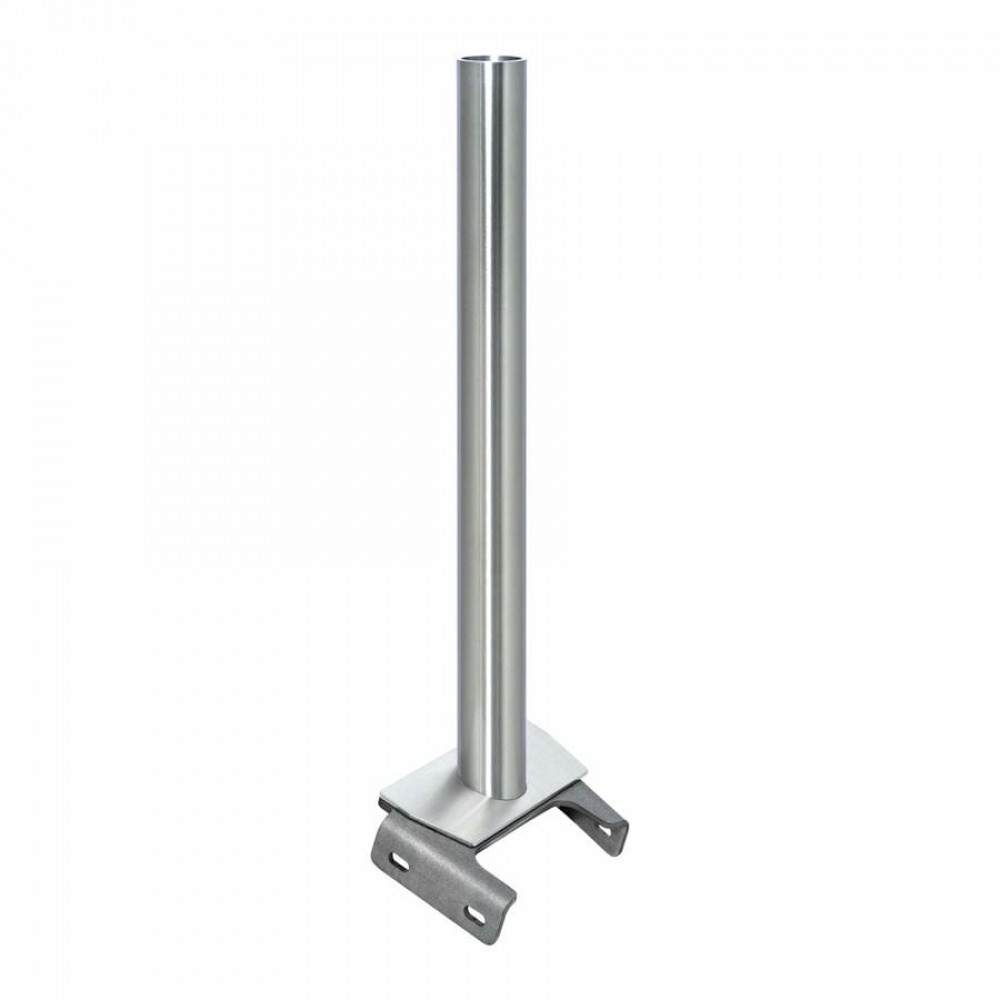 PERCo-C11P.2R. Стойка для установки кронштейнов. PERCo