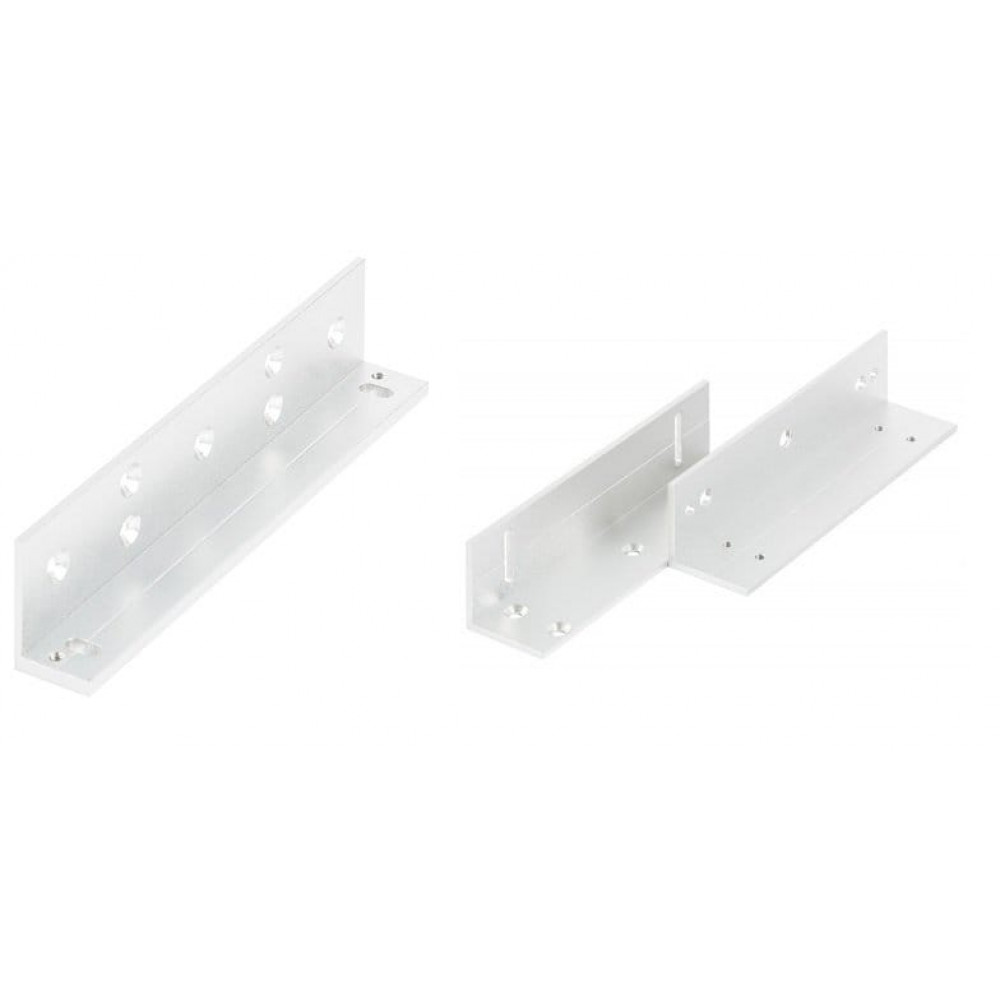 SPRUT Bracket-181ZL (8814). ZL-образное крепление. Бастион
