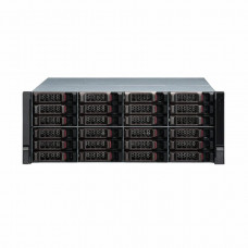 ESS3124S-JR. SAS хранилище данных 24 HDD. Dahua