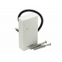 AT-PR500EM GR. Считыватель. AccordTec
