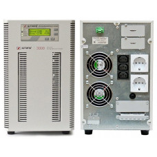 Штиль ST1103TL. Источник бесперебойного питания. Штиль