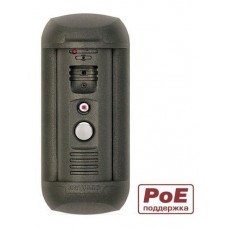 DSN85017P-FC1. Вызывная панель IP-домофона. Beward