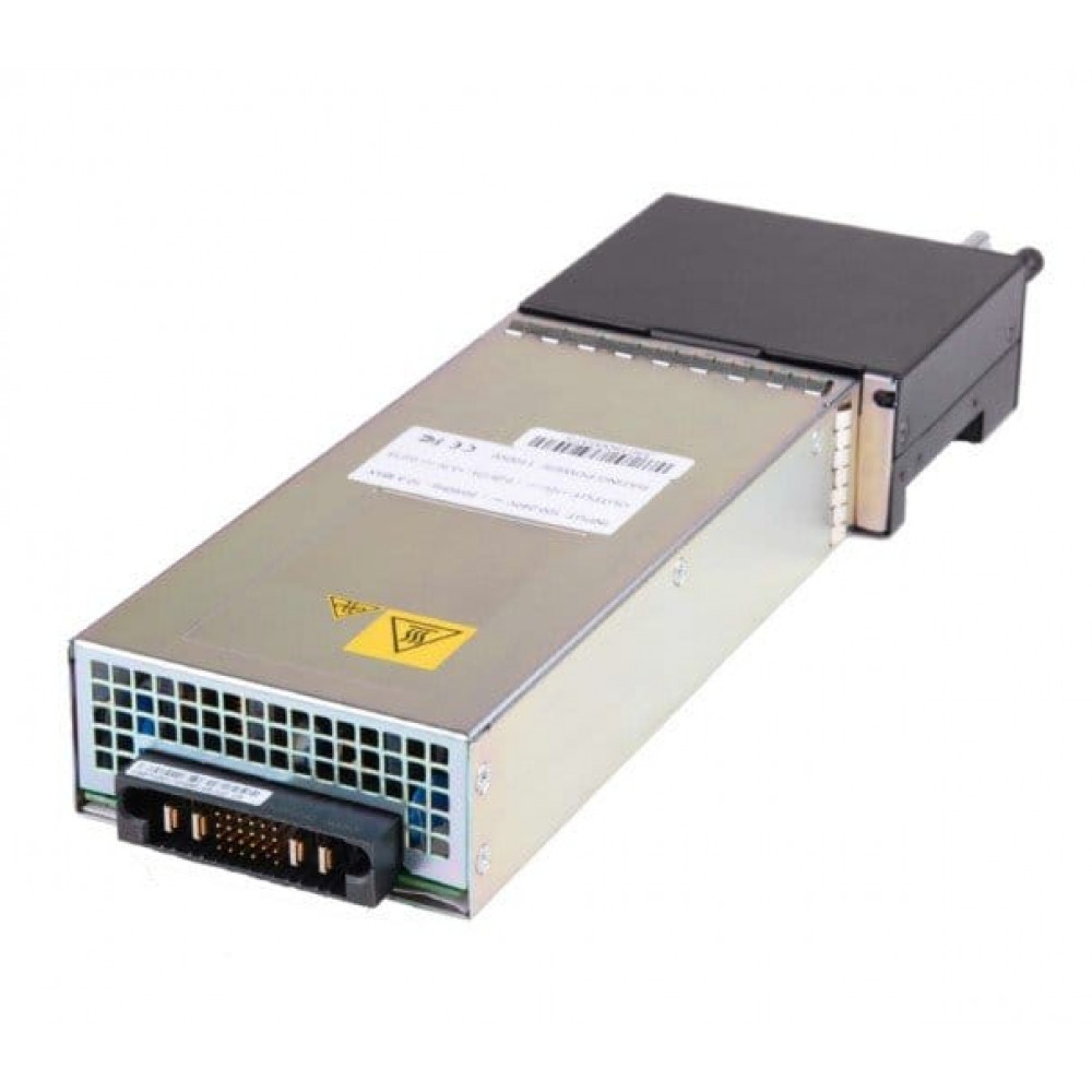 GL-PS-G304-56P-AC220(500). Резервный источник питания. NIKOMAX