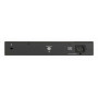 DL-DGS-1016D/J1A. Коммутатор. D-Link