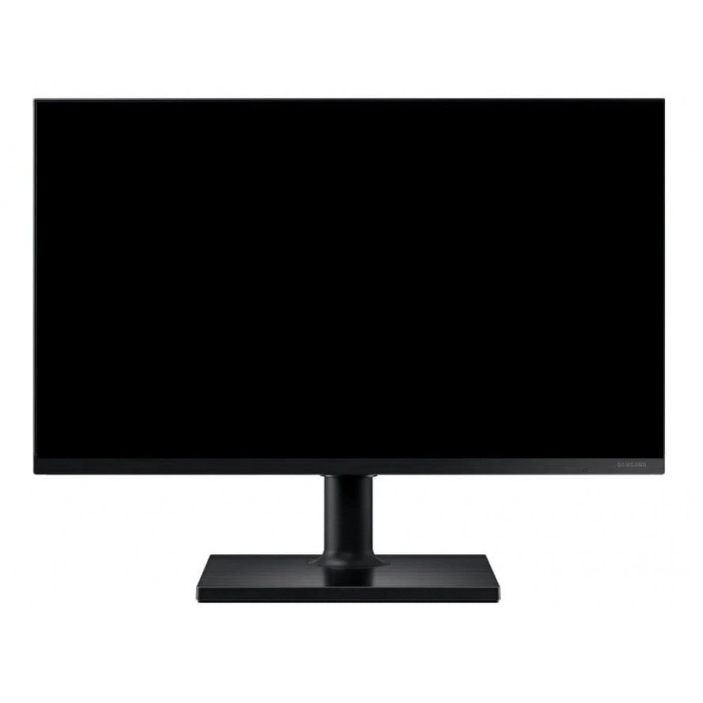 SAMSUNG F24T450FQI 23.8 черный. Монитор LCD 23,8 дюймов. Samsung