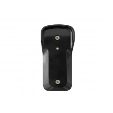 RD-26-Mifare IP54 К Аякс, черный. Считыватель. Магнито-Контакт
