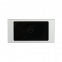 DHI-VTO4103F-MR1. Модуль считывателя. Dahua