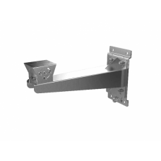 DS-1707ZJ-Y. Кронштейн настенный. Hikvision