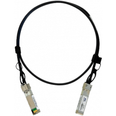 GL-CC-SFP-050. Адаптер соединительный. NIKOMAX GL-CC-SFP-050. Адаптер соединительный. NIKOMAX