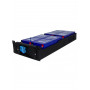 ETALON EBC 43. Аккумулятор для ИБП APC. ETALON