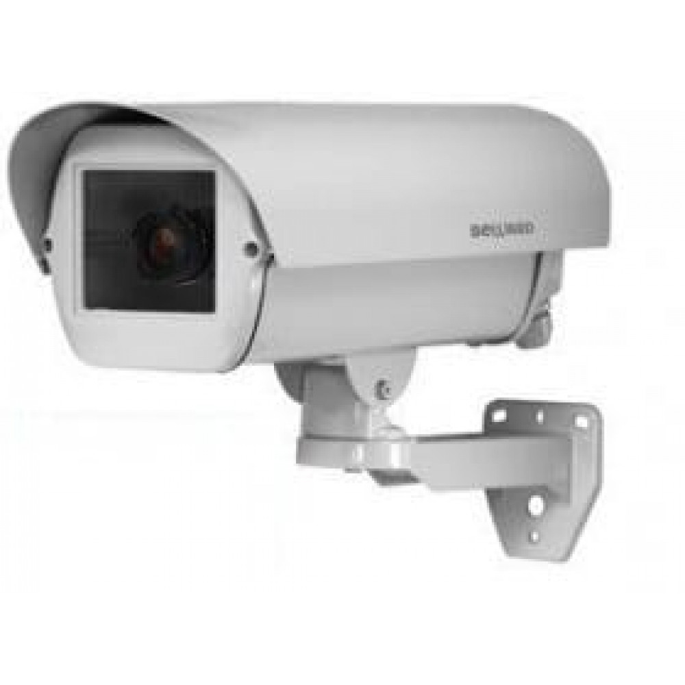SVxxxx-K220F. Термокожух. Beward