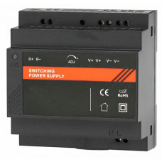 ST-PS103BDL-BK. Блок бесперебойного питания. Smartec