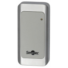 ST-SC244E. Считыватель со встроенным контроллером. Smartec