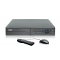 BestDVR