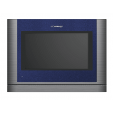 CDV-70MF/XL (темно-серый). Монитор видеодомофона цветной. Commax