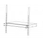 DH-S3226-24ET-240. Сетевой PoE коммутатор. Dahua