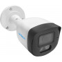 Ivideon-3230F-M. Видеокамера IP цилиндрическая. Ivideon