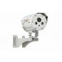 Релион-Exd-А-100-ИК-IP2Мп3.6mm-PoE-TR. Видеокамера IP взрывозащищенная. Релион