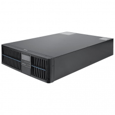 SMARTWATT UPS SUPREME 10kVA L. Источник бесперебойного питания. SMARTWATT