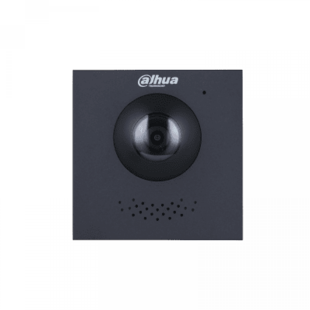 DHI-VTO4103FB. Вызывная панель IP-домофона. Dahua