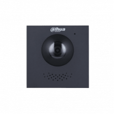 DHI-VTO4103FB. Вызывная панель IP-домофона. Dahua