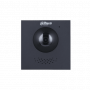 DHI-VTO4103FB. Вызывная панель IP-домофона. Dahua