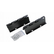 КЛГ-300-9005. Комплект кронштейна для крепления лотка. ЦМО КЛГ-300-9005. Комплект кронштейна для крепления лотка. ЦМО