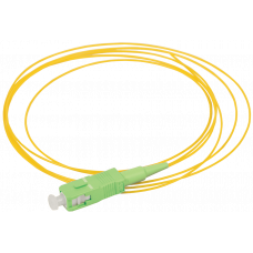 FPT09-SCA-C1L-1M5. Пигтейл оптический. ITK