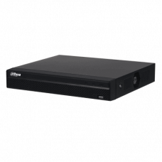 DHI-NVR4116HS-4KS3. IP-видеорегистратор 16-канальный. Dahua