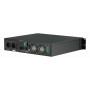 IBP-3000E. Блок бесперебойного питания, 3000 ВА. ROXTON
